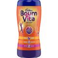 Bournvita (Malt Drink) 1Kg